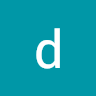 Avatar de damien
