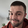 Camille raimbault